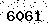 verification image, type it in the box